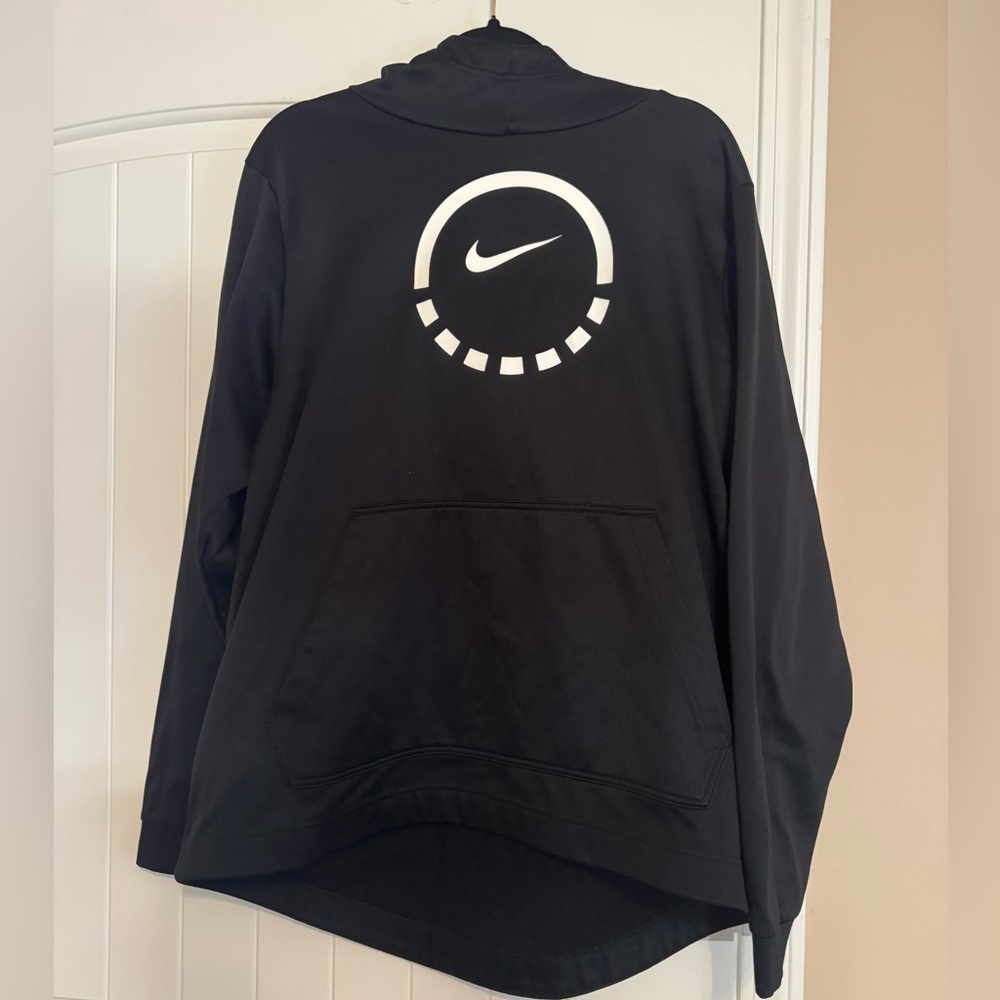 Nike Men’s Hoodie